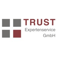 Trust Expertenservice GmbH Logo