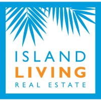 ISLAND LIVING LIMITED Logo