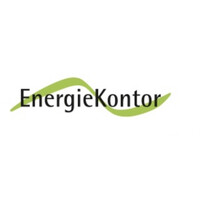 Energiekontor AG Logo