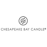 Pacific Trade International-Chesapeake Bay Candle Logo