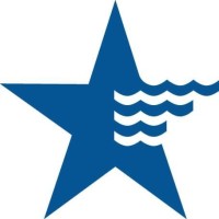 Virginia American Water Co Logo