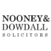 Nooney & Dowdall Logo