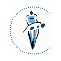 Commonwealth Human Rights Initiative Logo