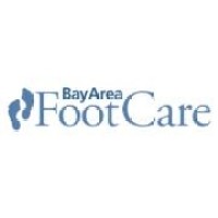 Bay Area Foot Care Logo
