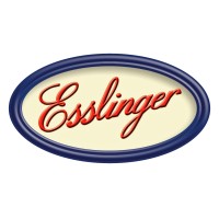 Esslinger Foods Ltd Logo