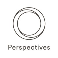PERSPECTIVES Logo
