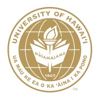 University of Hawai‘i System Logo
