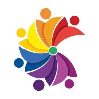 STARTING POINT PEDIATRIC DENTISTRY AND ORTHODONTICS Logo