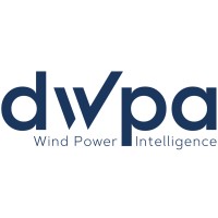 dwpa Logo