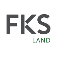 FKS Land Logo