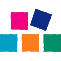 Fallows & Company - Accountants & Business Advisors Logo