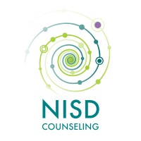 Narrative Initiatives San Diego (NISD) Logo