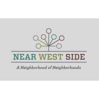 NEAR WEST SIDE PARTNERS INC Logo