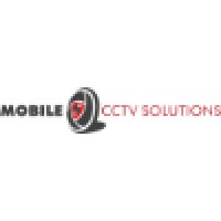Mobile CCTV Solutions Logo