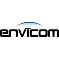 Envicom Corporation Logo