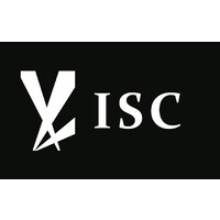 Imperial Sign Corporation Logo