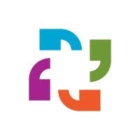 HARTFORD HEALTHCARE MEDICAL GROUP SPECIALISTS LLC Logo