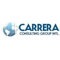 Carrera Consulting Group Intl. Realtors Logo