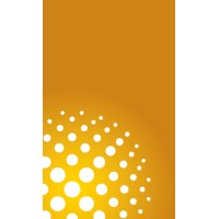 Golden Globe Construction Ltd. Logo