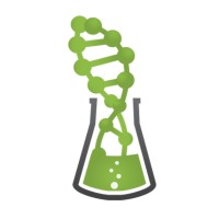 Applied InGENuity Diagnostics LLC Logo