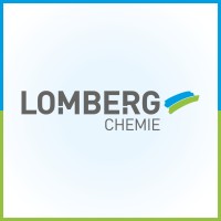 Lomberg GmbH Logo