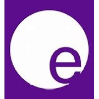 Elwood Tradesmen - A division of of Elwood Staffing Logo