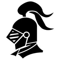 LAKE-LEHMAN SCHOOL DISTRICT Logo