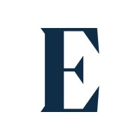 Evli Alexander Incentives Oy Logo