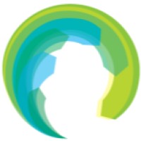 Projerra Management Inc Logo