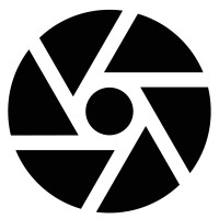 Six Spoke Media Logo