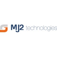 MJ2 Technologies S.A.S Logo