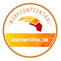 WorkCompCentral Logo