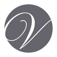 Villa at Terracina Grand Logo