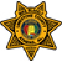 Limestone County AL Sheriffs Office Logo