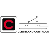Cleveland Controls Inc Logo