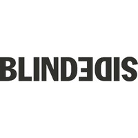 BLINDSIDE Logo