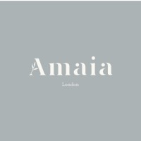 AMAIA CLOTHING LIMITED Logo