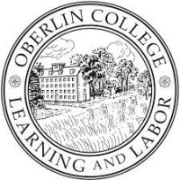 Mary Church Terrell Main Library Logo