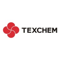 Texchem Materials Sdn Bhd Logo