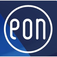 EON innovaction S.A. de C.V. Logo