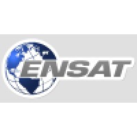 ENSAT Corp. Logo