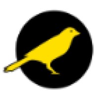 Canary Foundation Logo