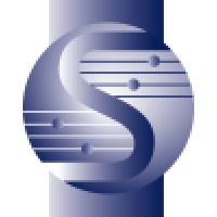 SIGNALYSIS Logo