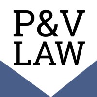 Ponticelli & Vito Attorneys At Law Logo