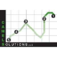 Camel Solutions LLC Logo