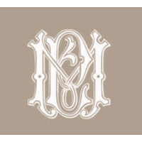 Piper & Muse Logo