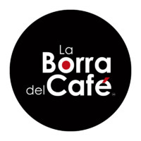 La Borra del Café Logo
