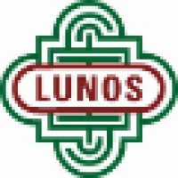 Lunos Management Logo