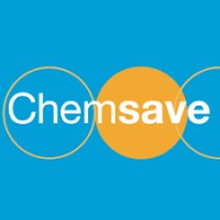 Chemsave Wentworthville Logo