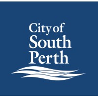 City of South Perth Logo